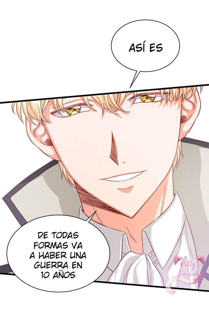 Capitulo 41 page 60
