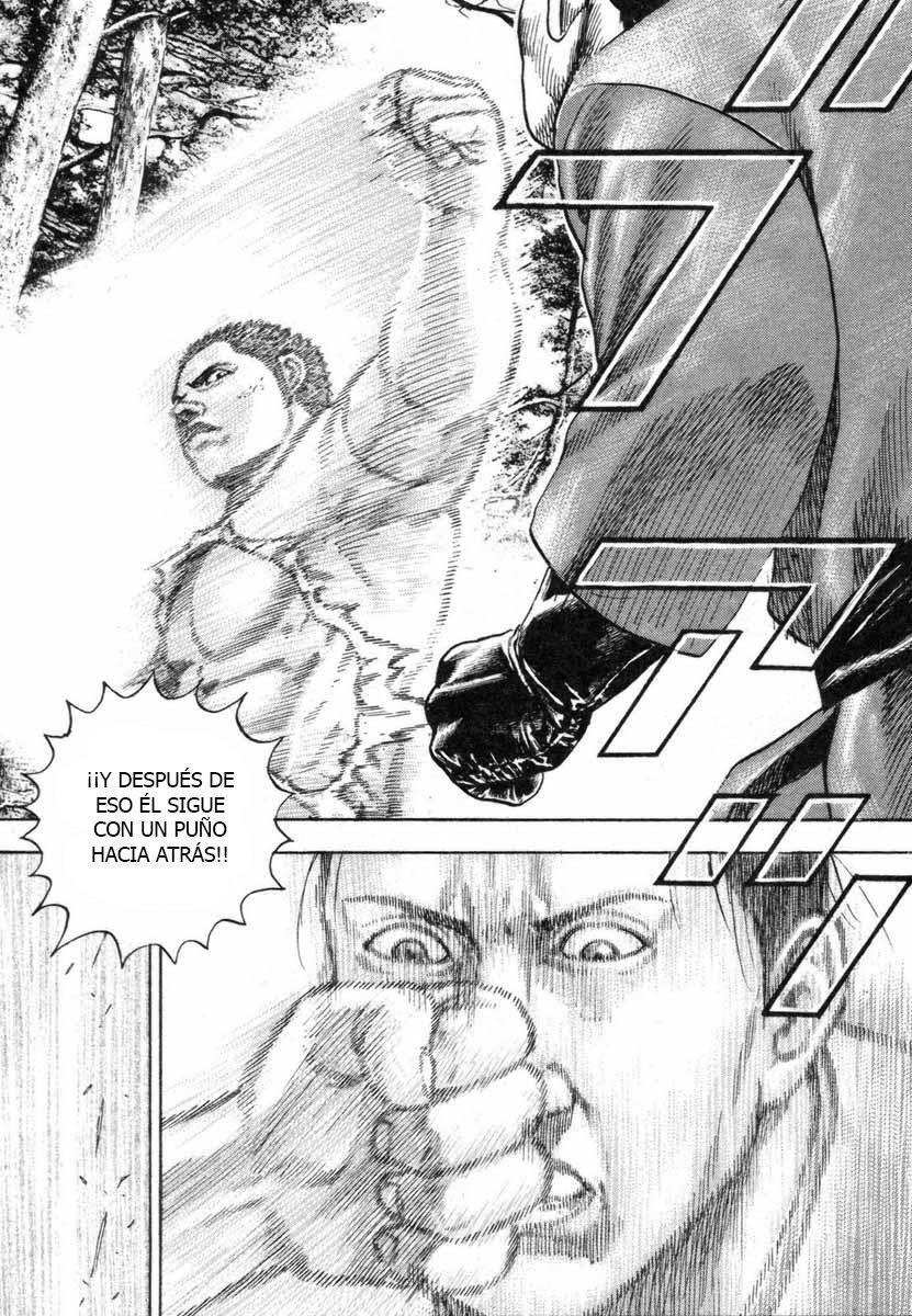 Capitulo 332 page 8
