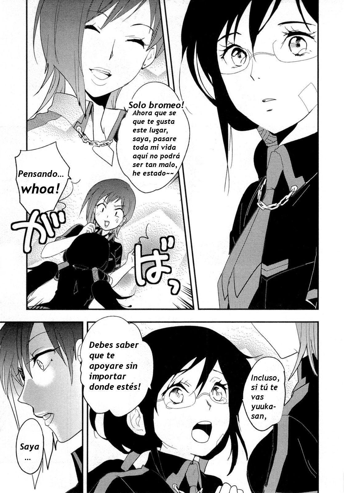 Capitulo 2 page 19