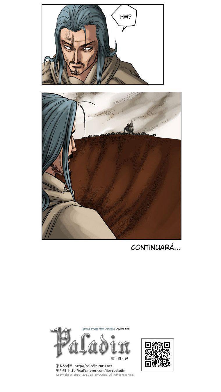 Capitulo 47 page 20