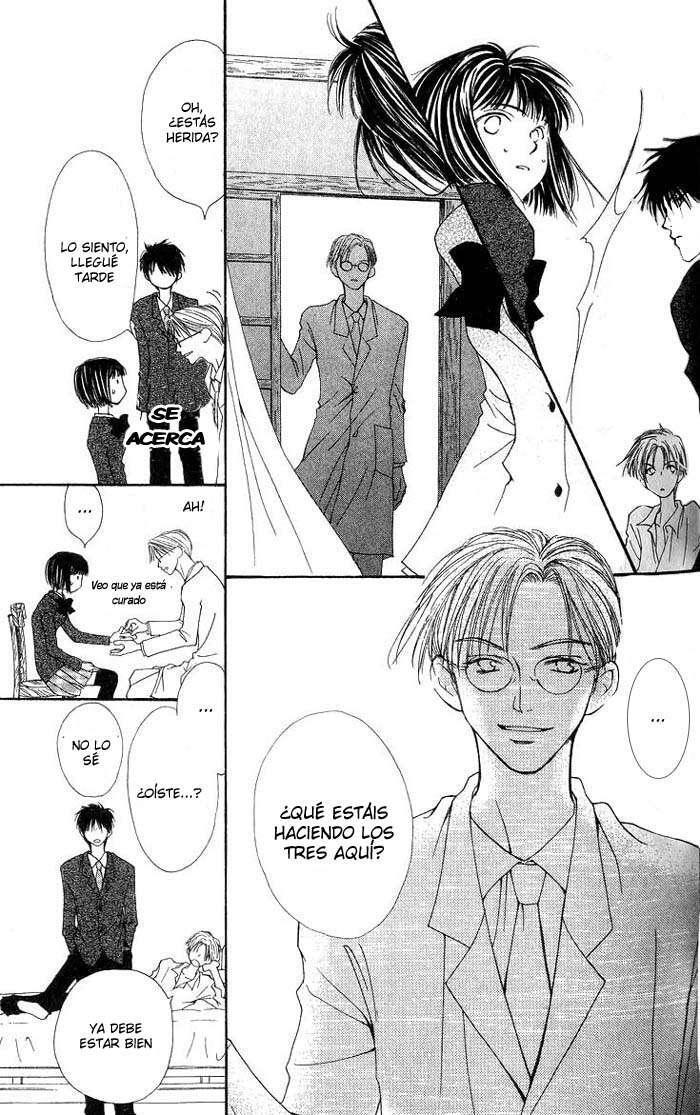 Capitulo 8 page 15
