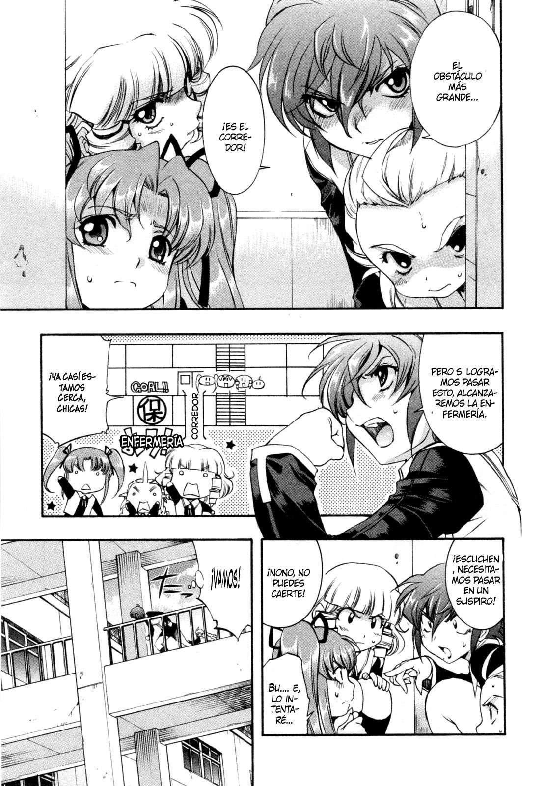 Capitulo 57 page 8