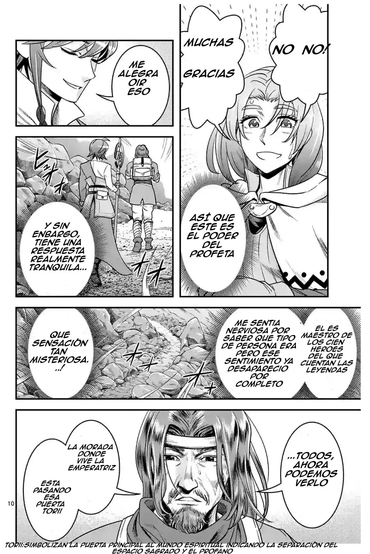Capitulo 38.10 page 12