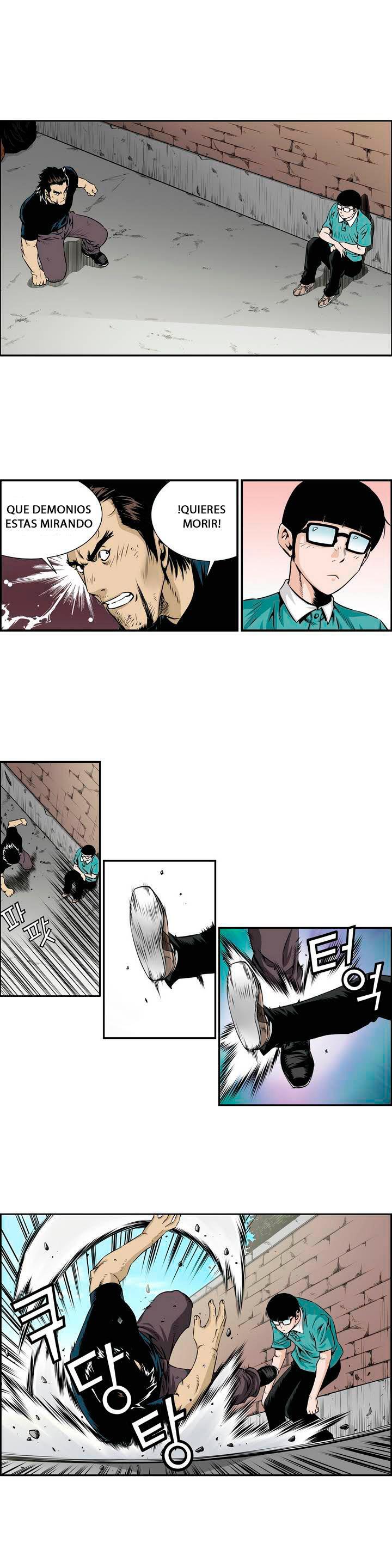 Capitulo 4 page 3