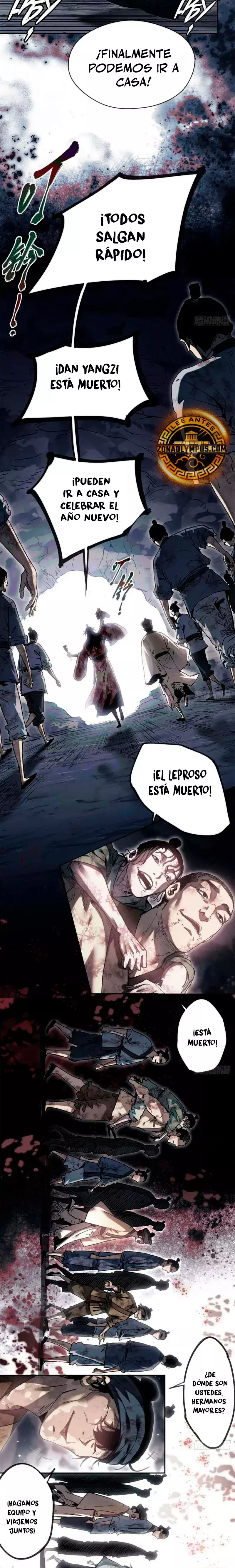 Capitulo 25 page 11