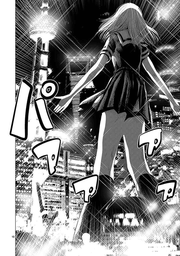 Capitulo 16 page 9