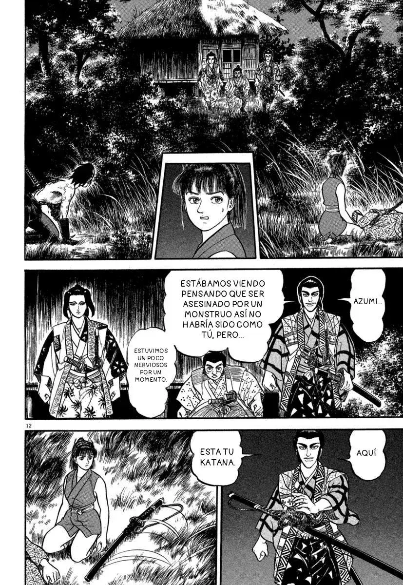 Capitulo 129 page 12