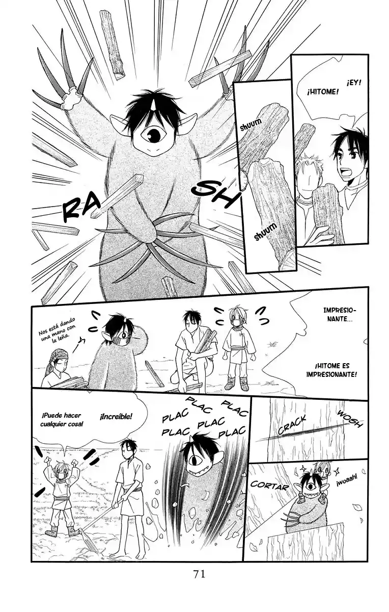 Capitulo 2 page 13