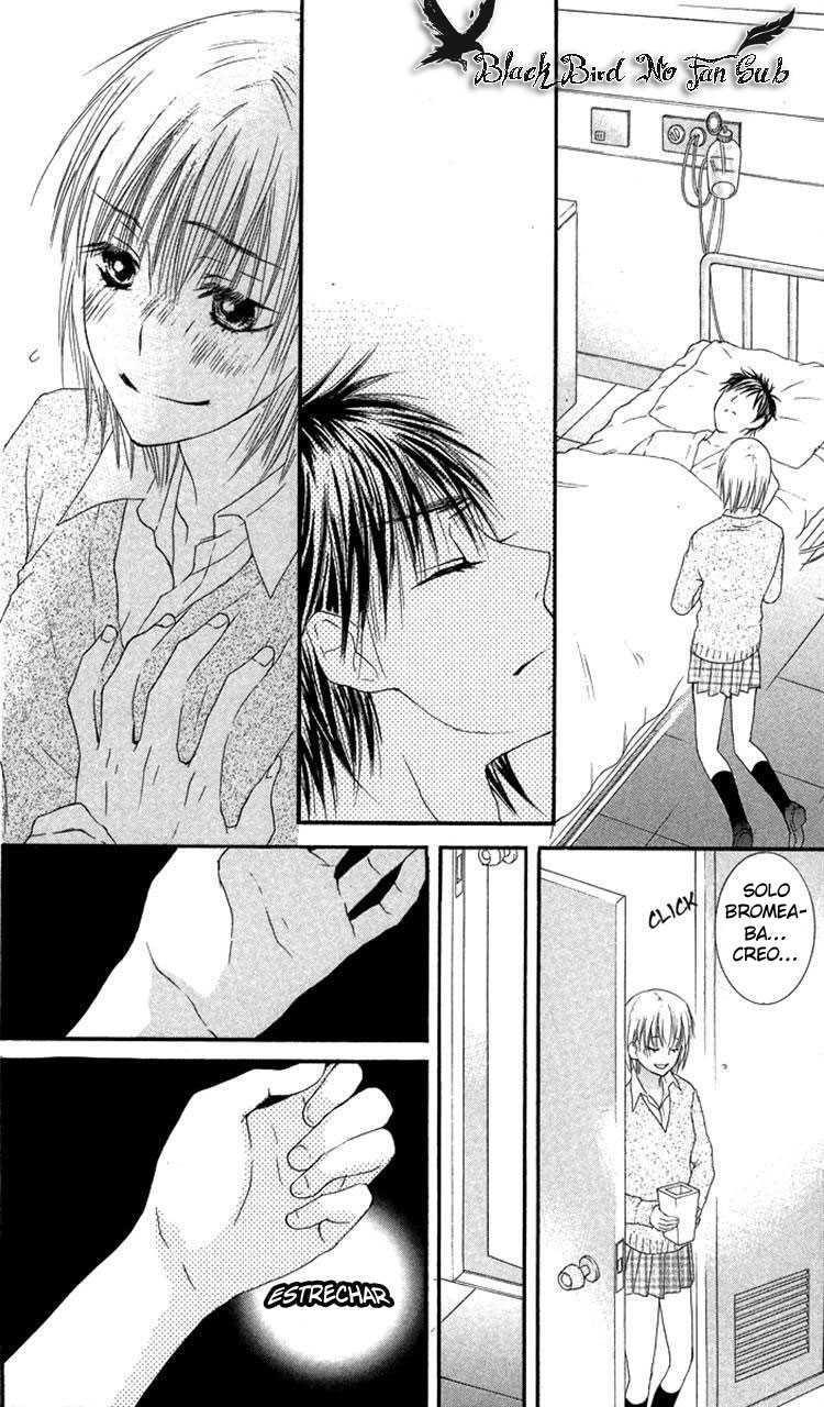Capitulo 4 page 56