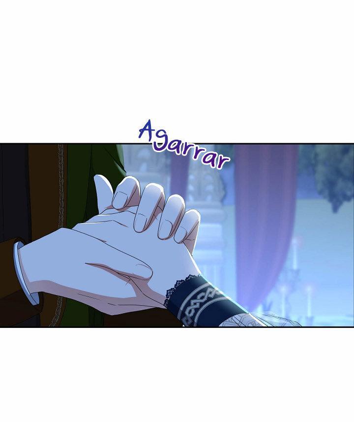 Capitulo 38 page 26