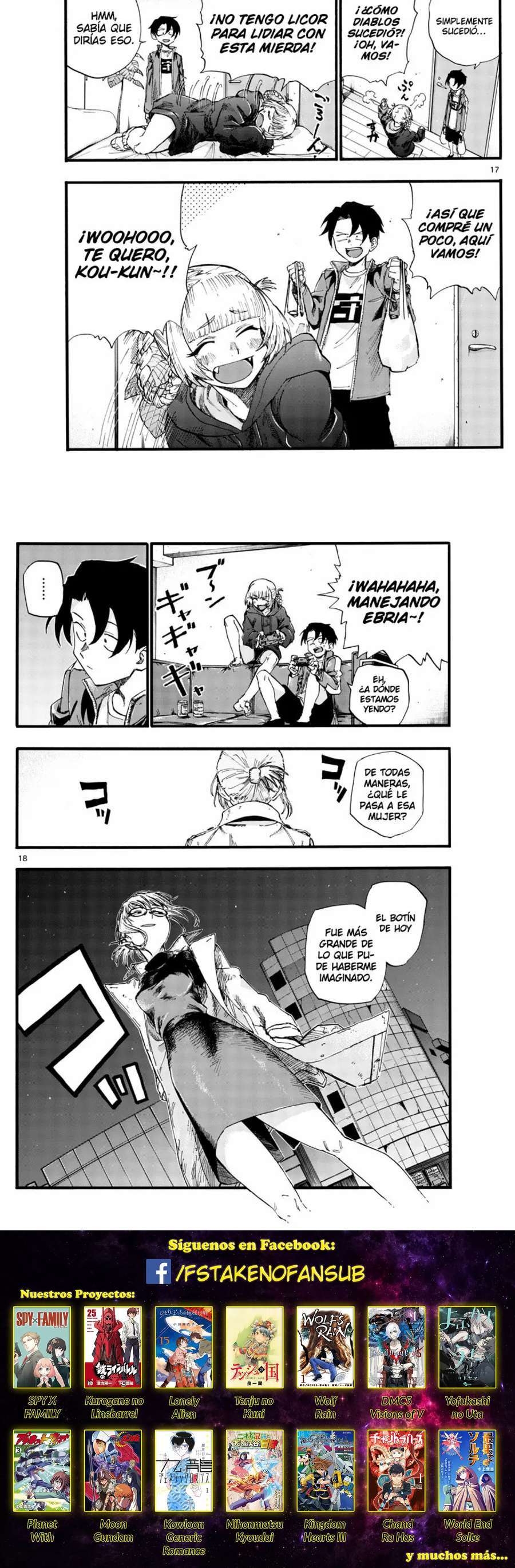 Capitulo 36 page 4