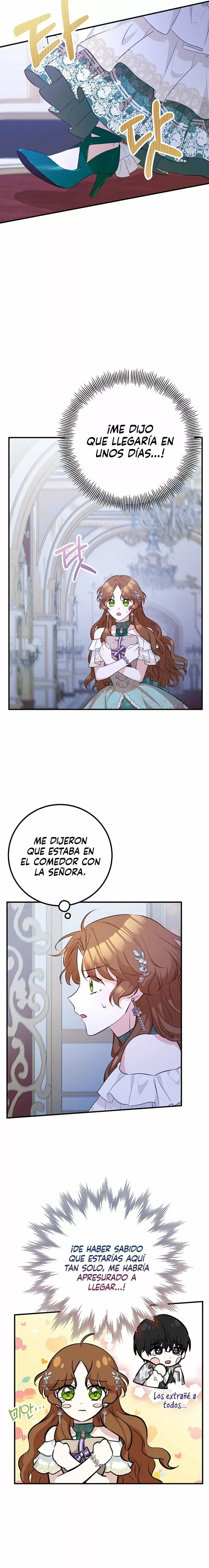 Capitulo 36 page 12