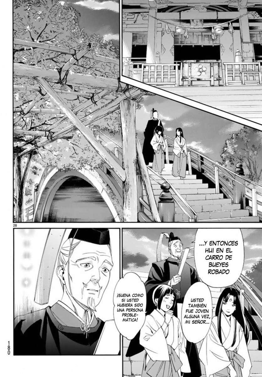 Capitulo 55 page 28