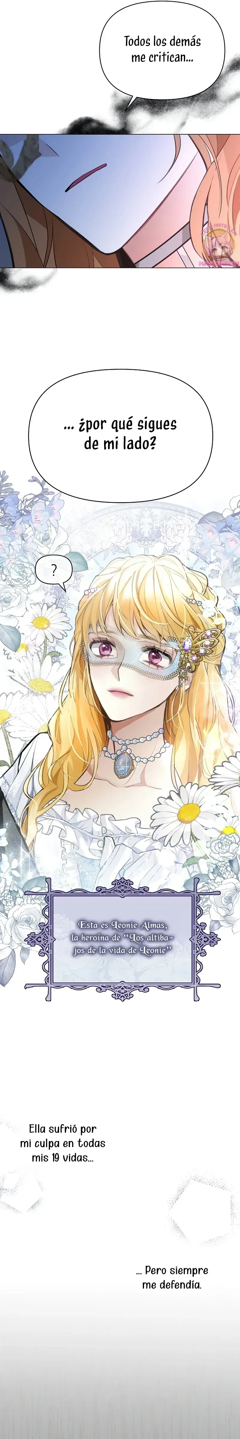 Capitulo 1 page 24