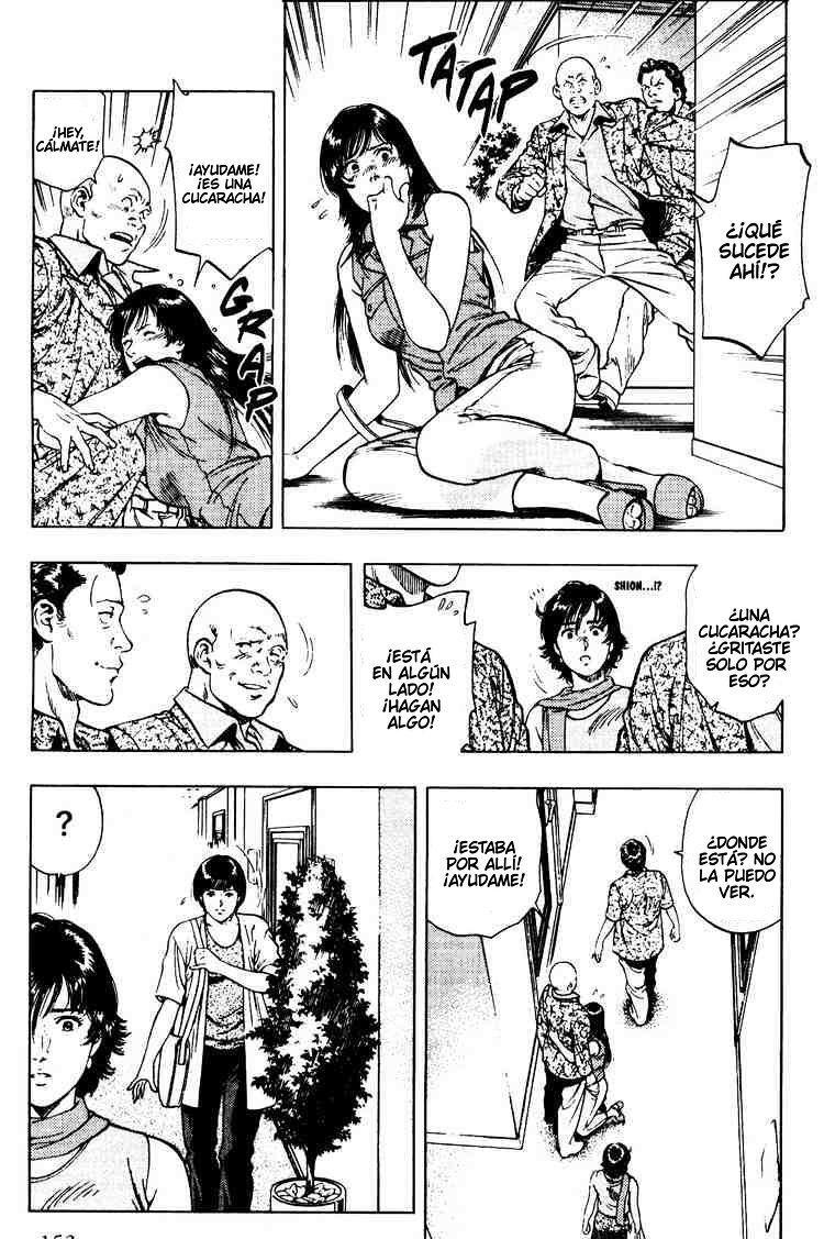 Capitulo 27 page 13