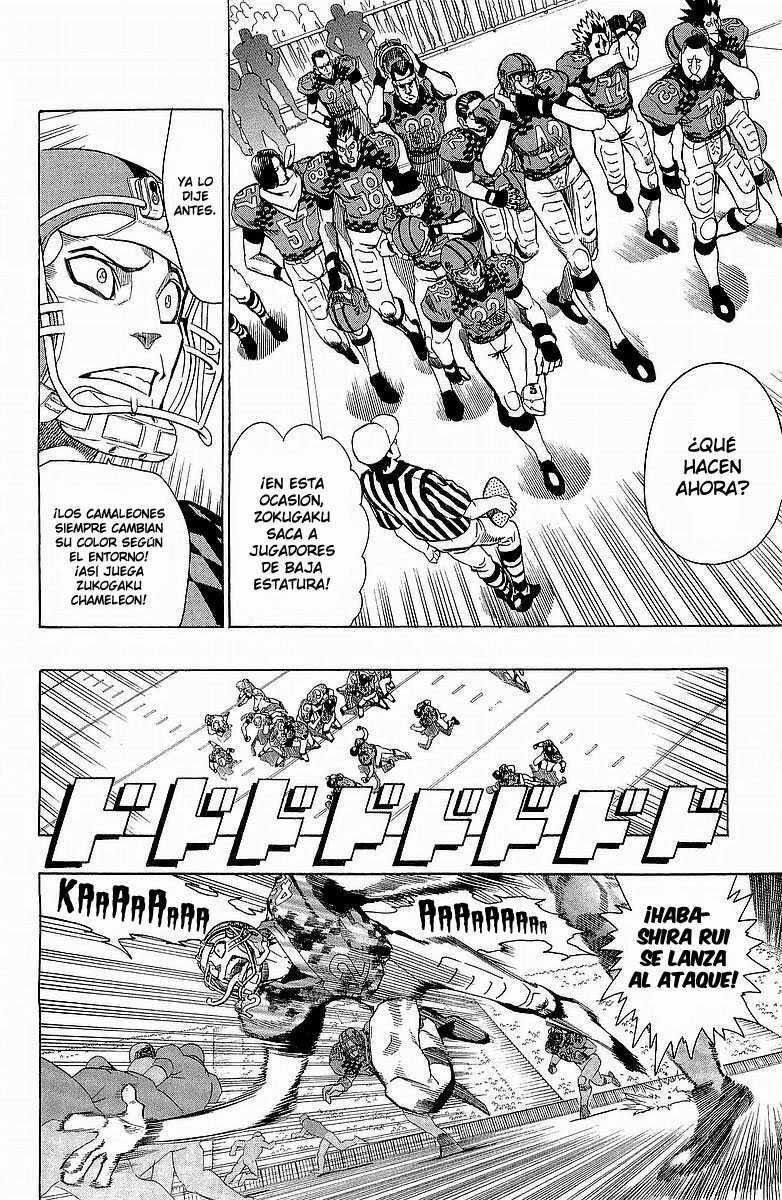 Capitulo 110 page 12