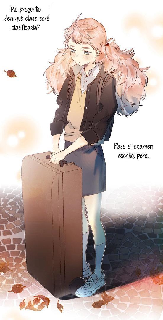 Capitulo 1 page 13