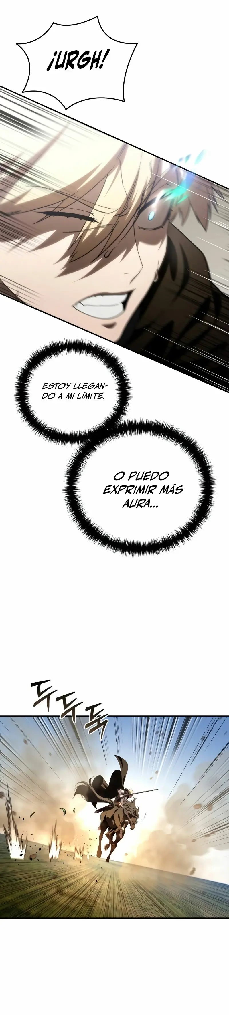 Capitulo 32 page 18
