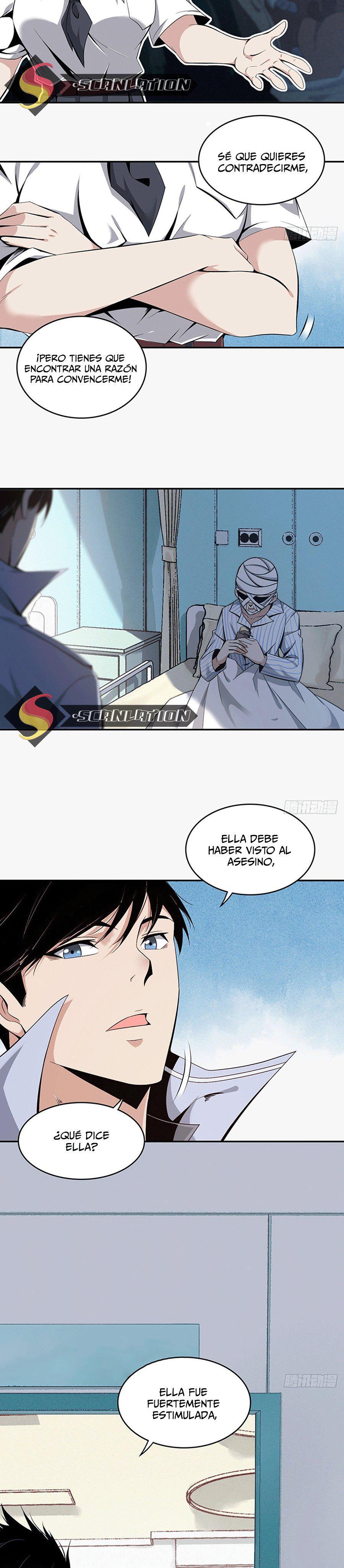 Capitulo 3 page 9