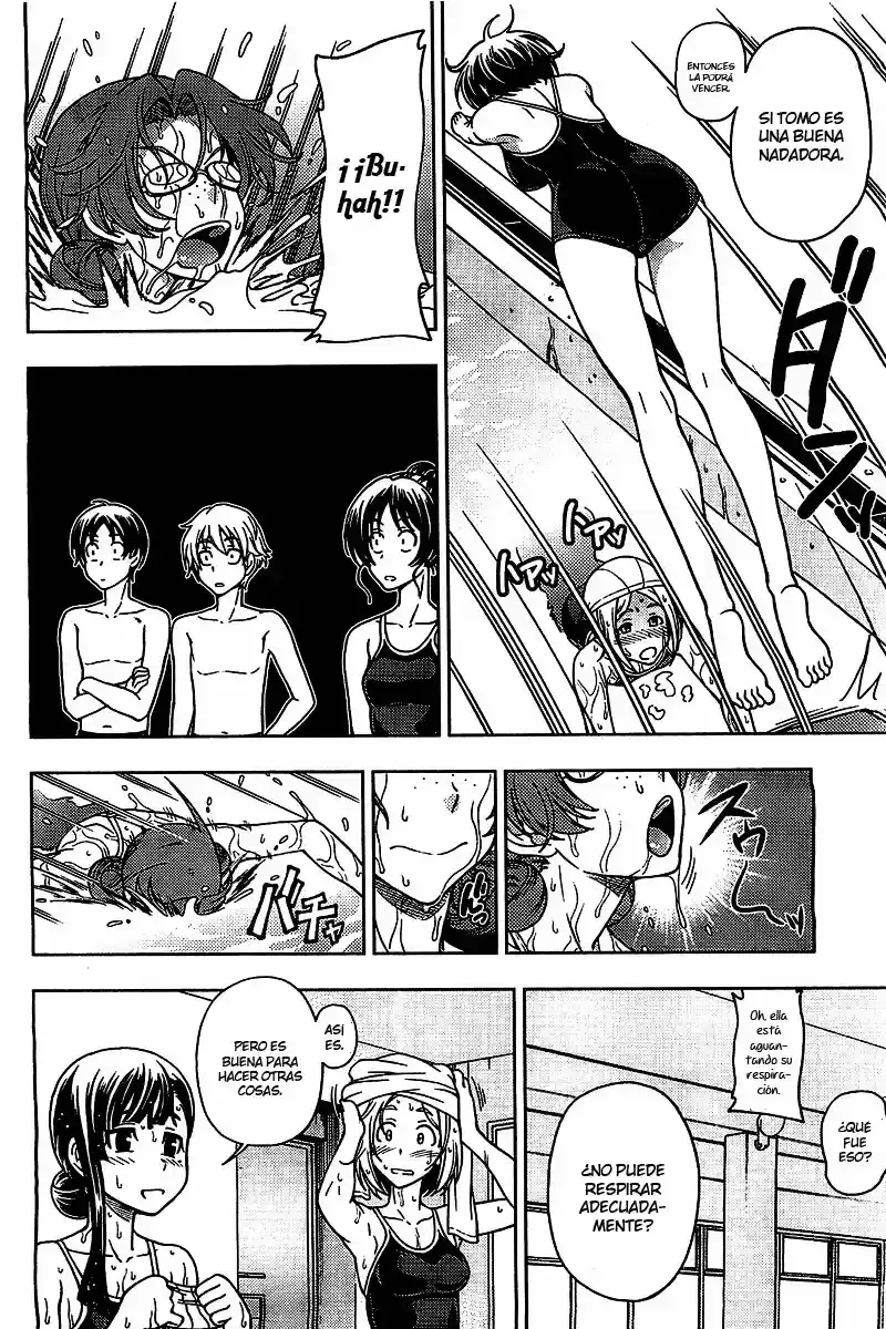 Capitulo 4 page 27