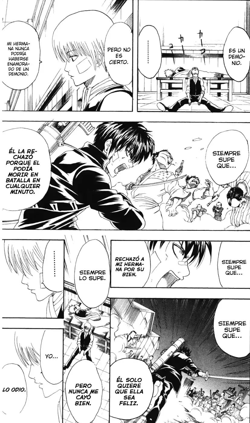 Capitulo 131 page 18