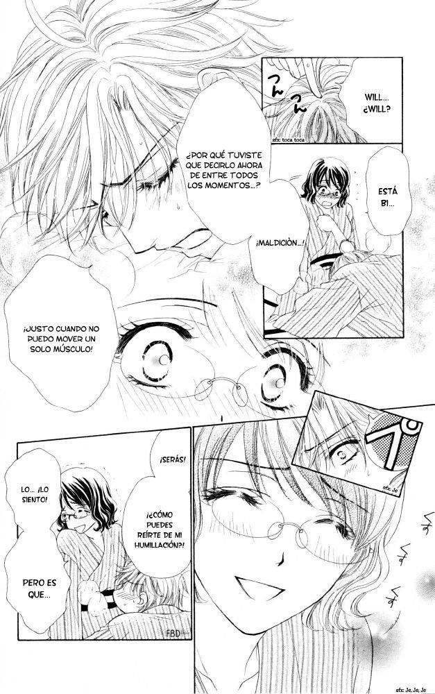 Capitulo 9 page 30