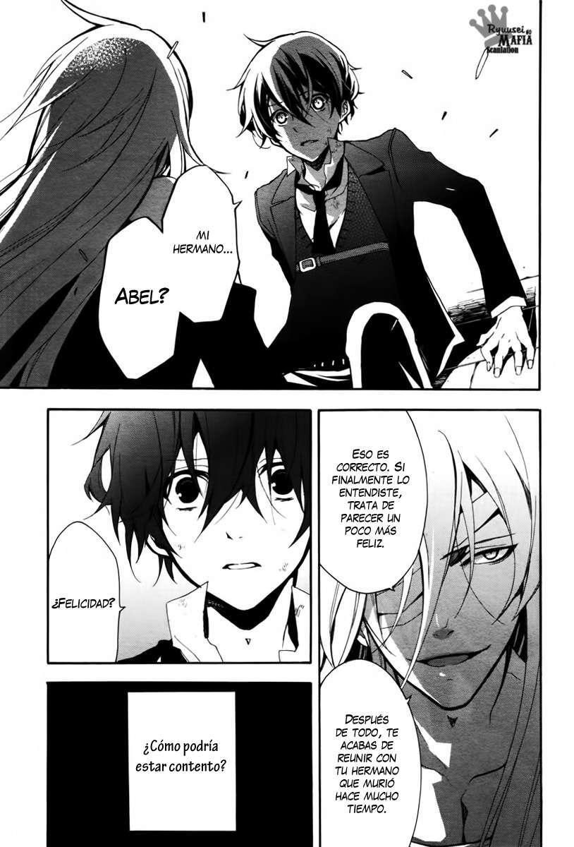 Capitulo 9 page 7