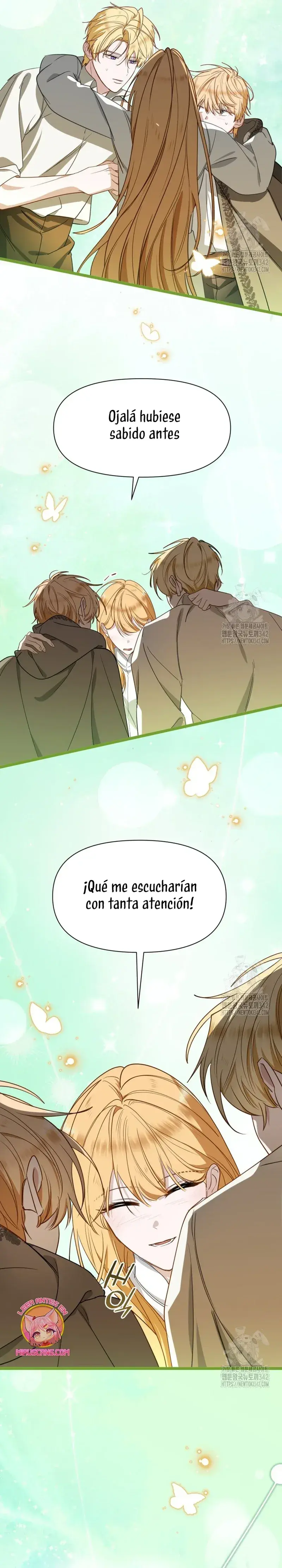 Capitulo 59 page 25