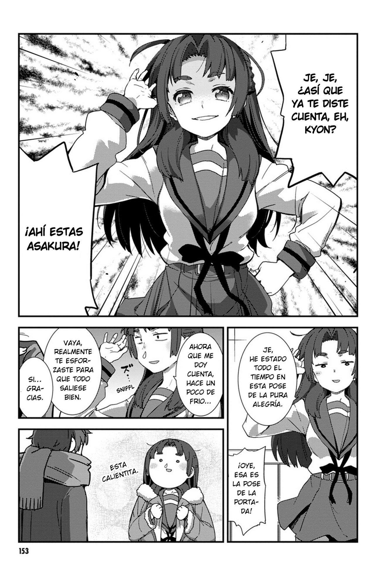 Capitulo 143 page 5