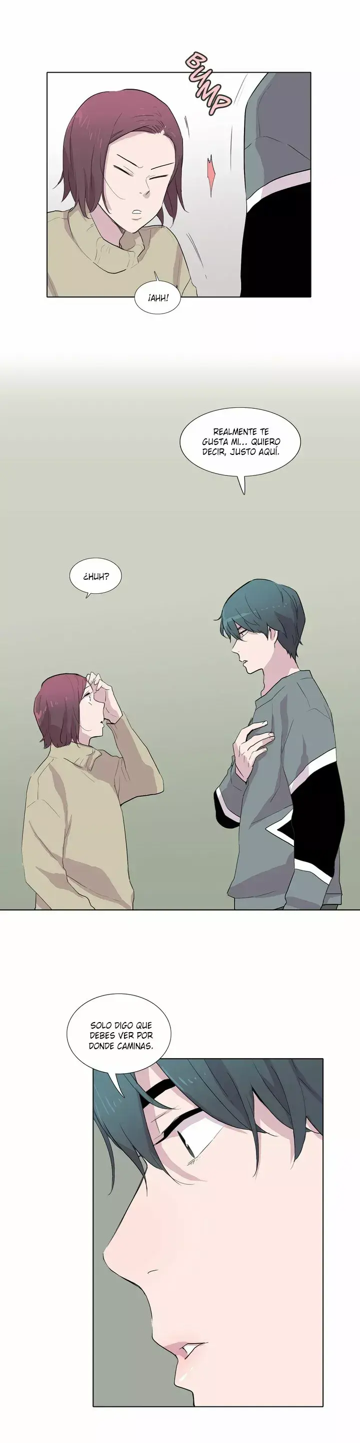 Capitulo 62 page 30