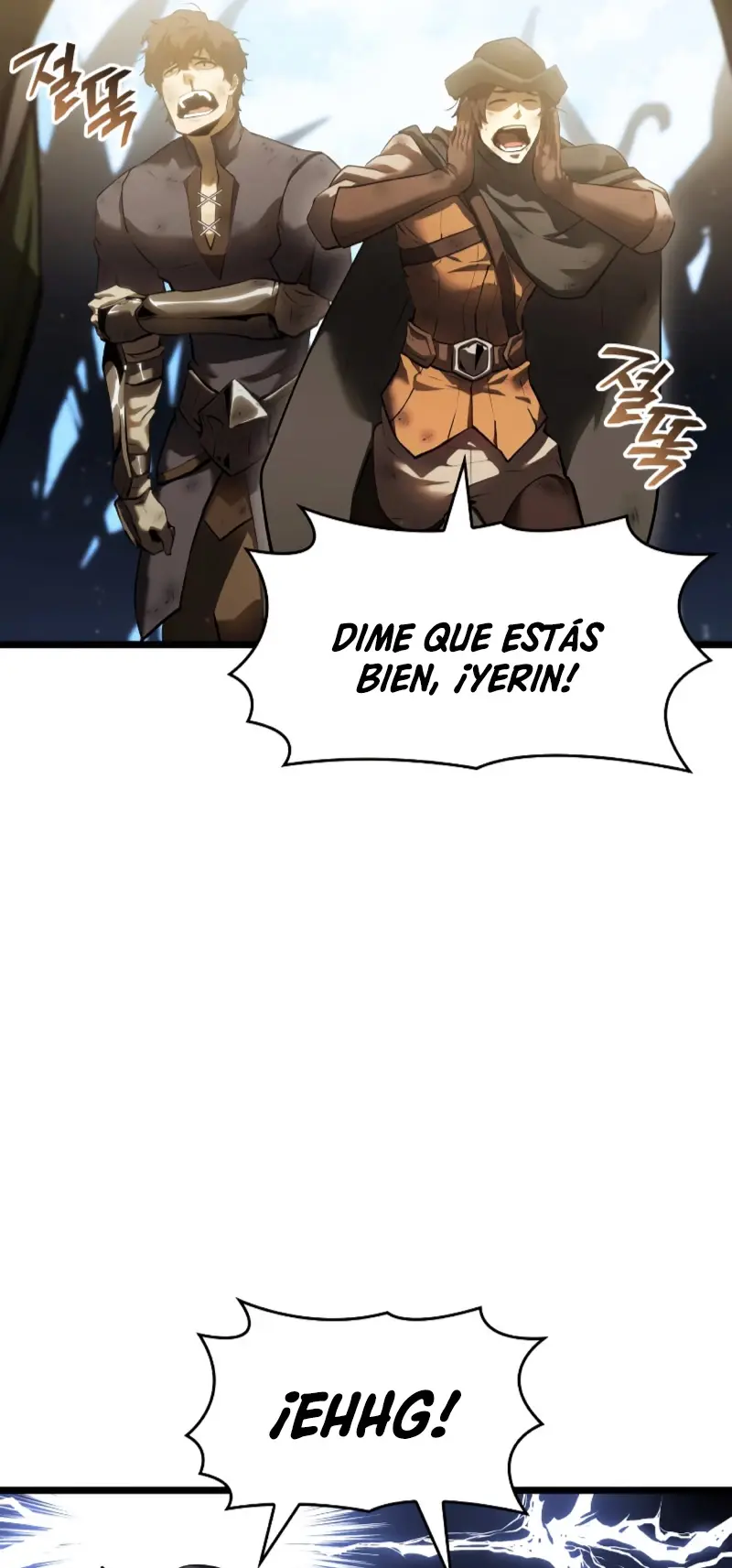 Capitulo 76 page 64
