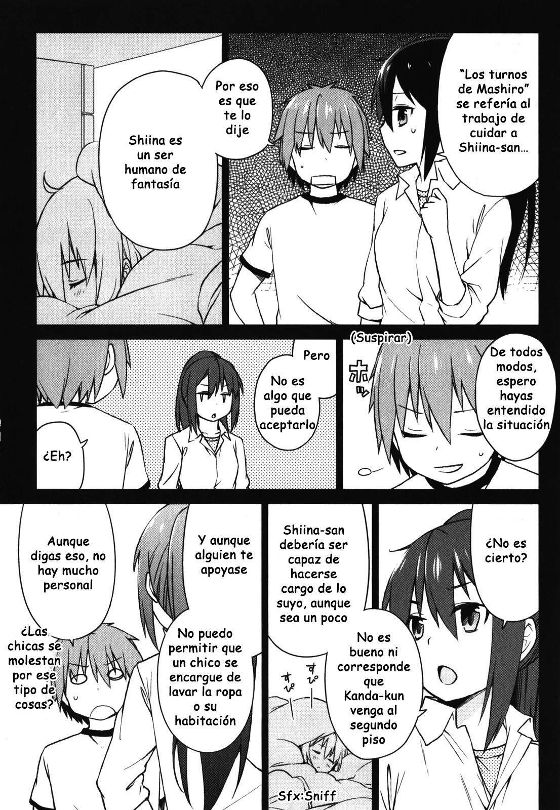 Capitulo 20 page 12