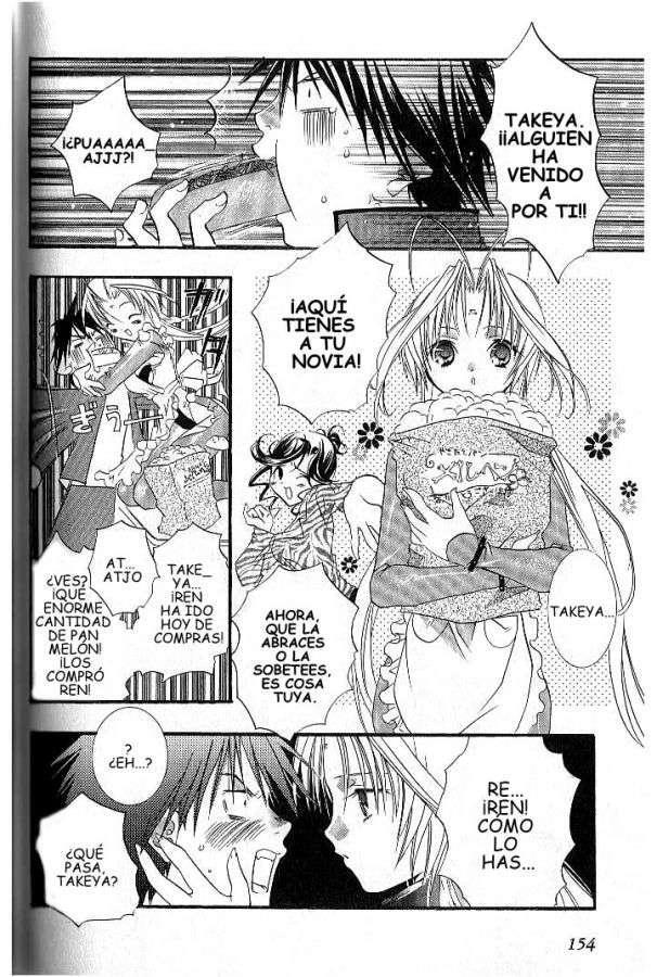 Capitulo 5 page 18