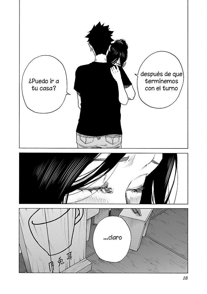 Capitulo 121 page 18