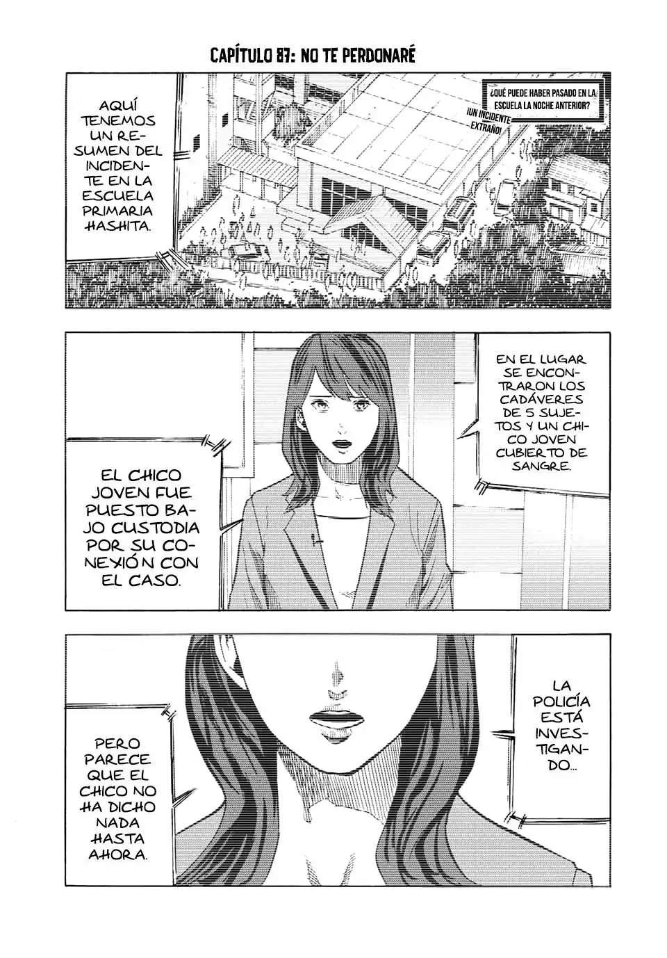 Capitulo 87 page 2