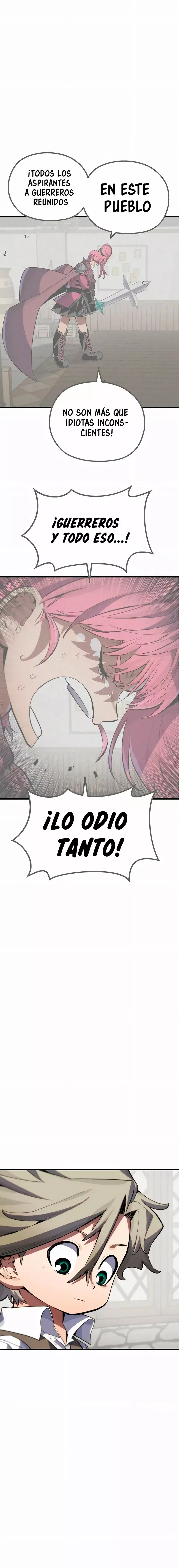 Capitulo 6 page 11