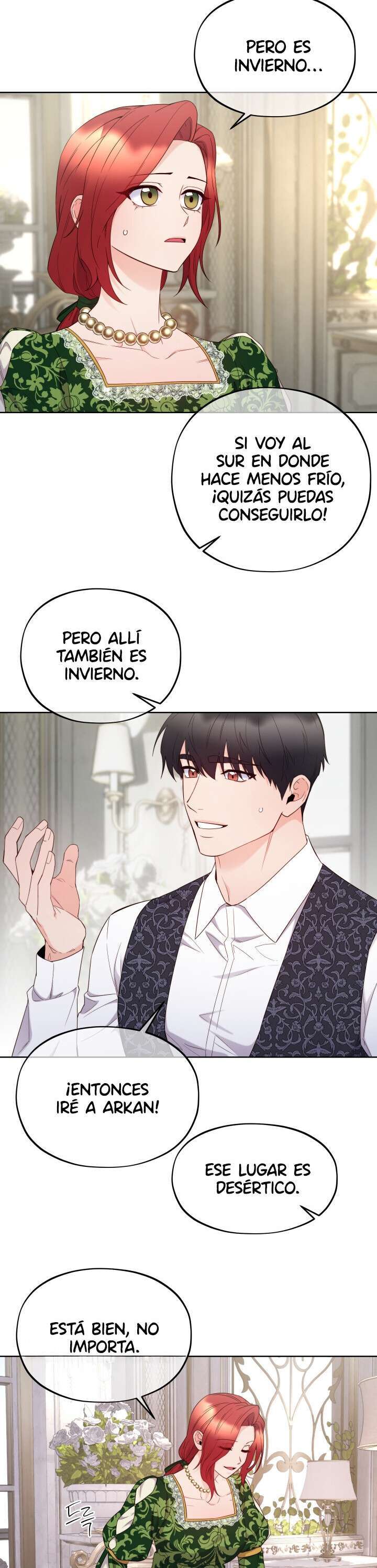 Capitulo 143 page 11