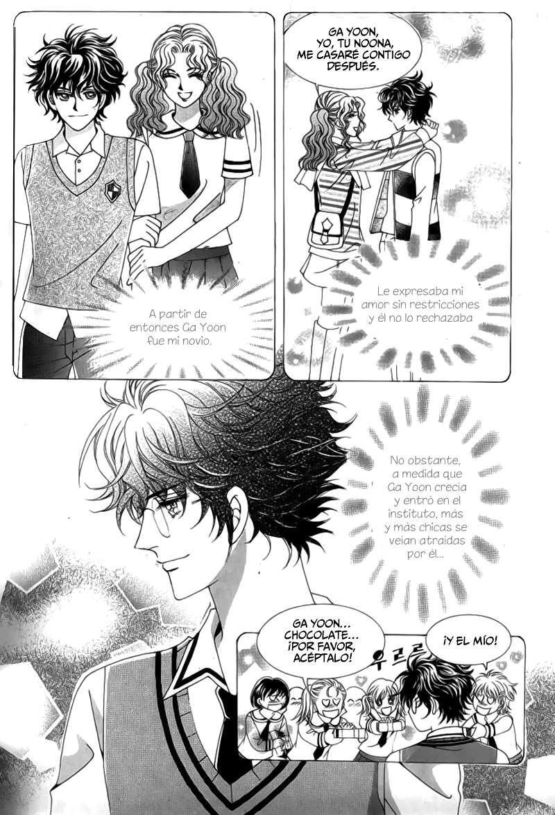 Capitulo 23.01 page 89