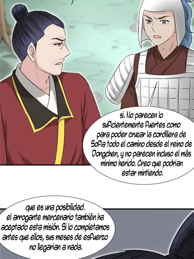 Capitulo 103 page 6