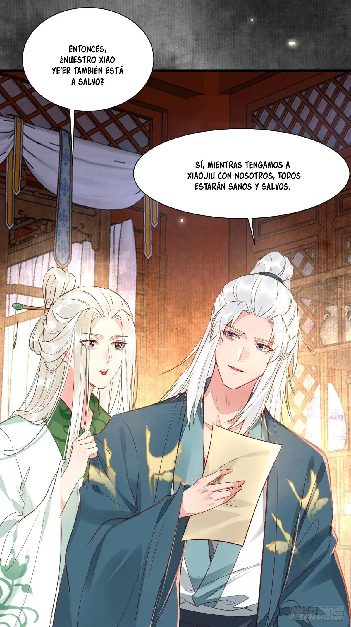 Capitulo 501 page 7