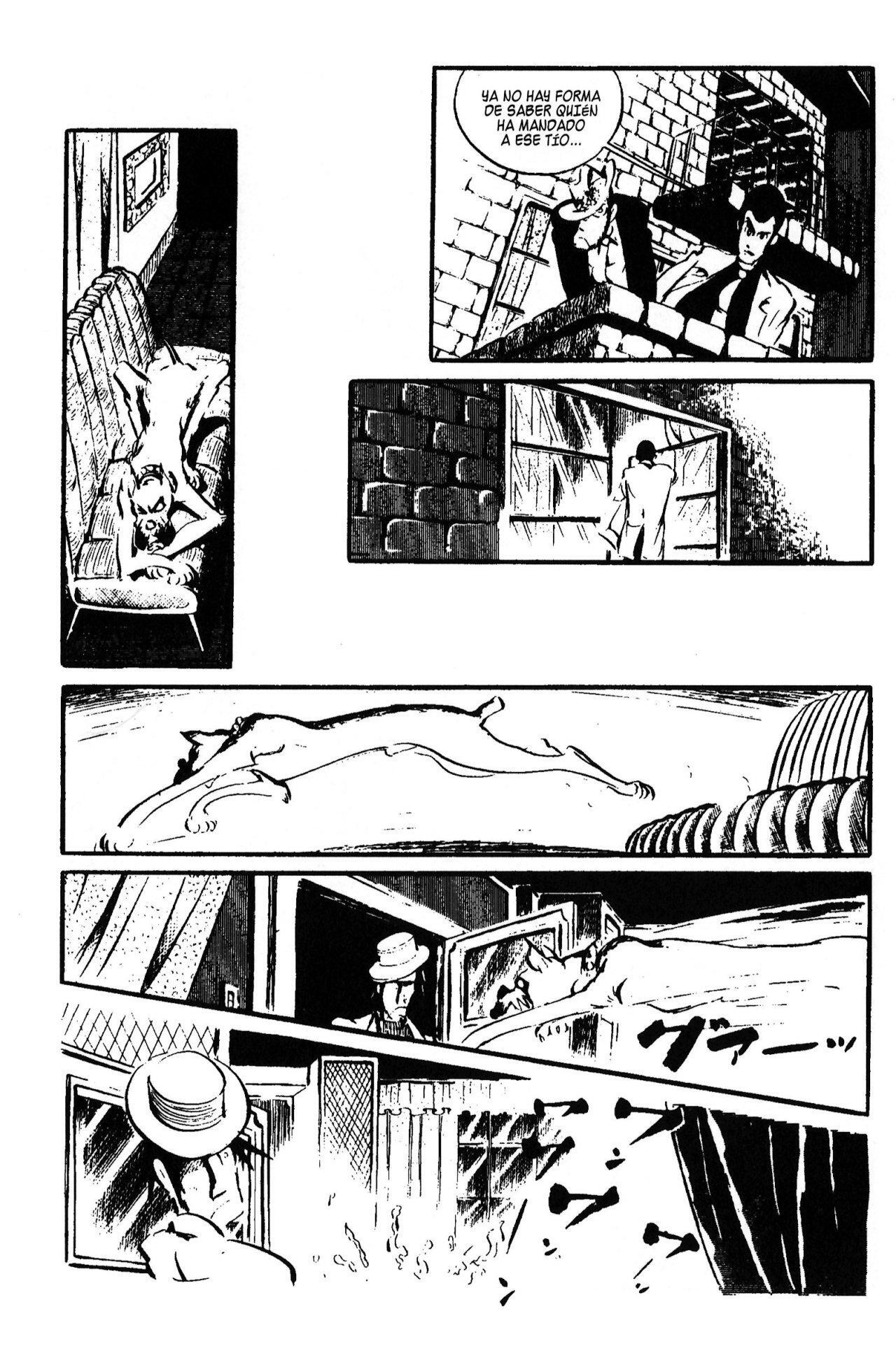 Capitulo 76 page 6