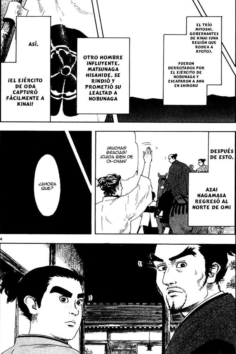 Capitulo 18 page 5
