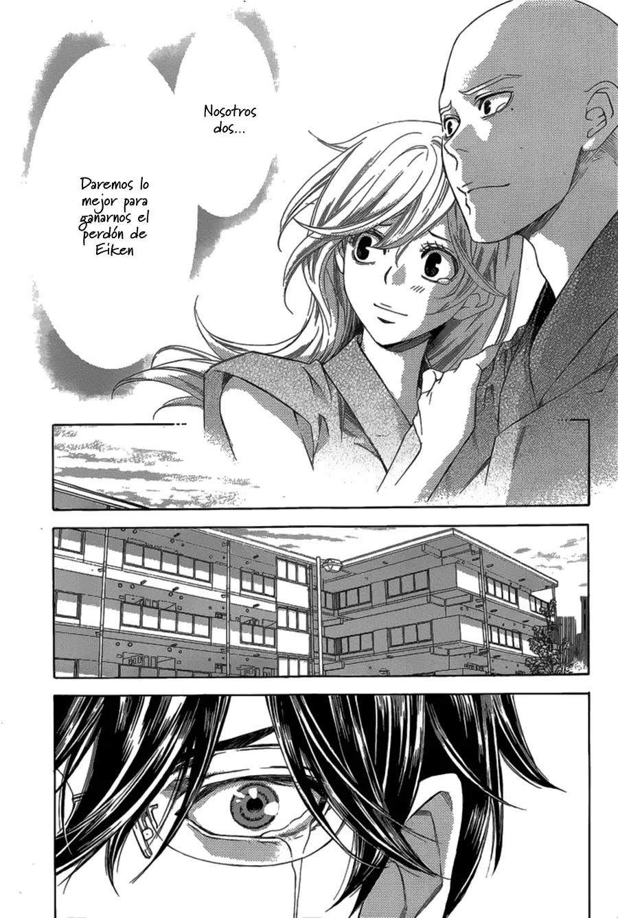 Capitulo 4 page 29