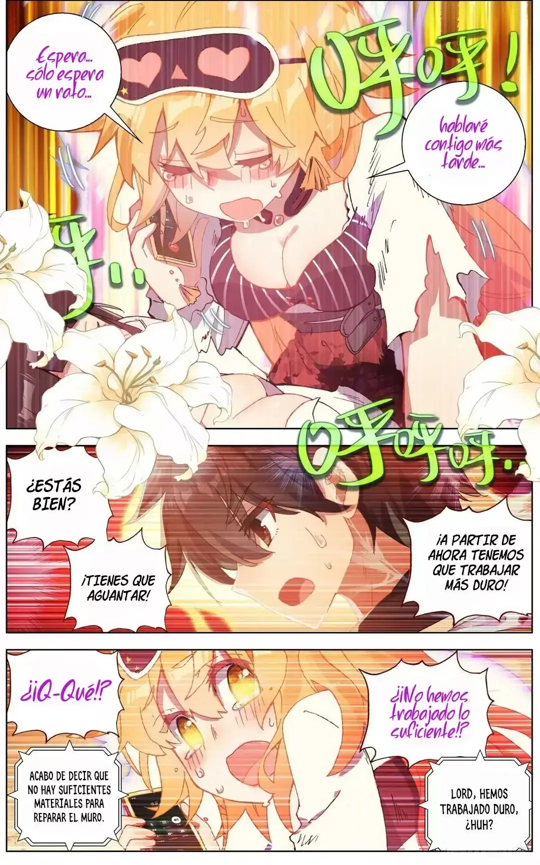 Capitulo 143 page 12
