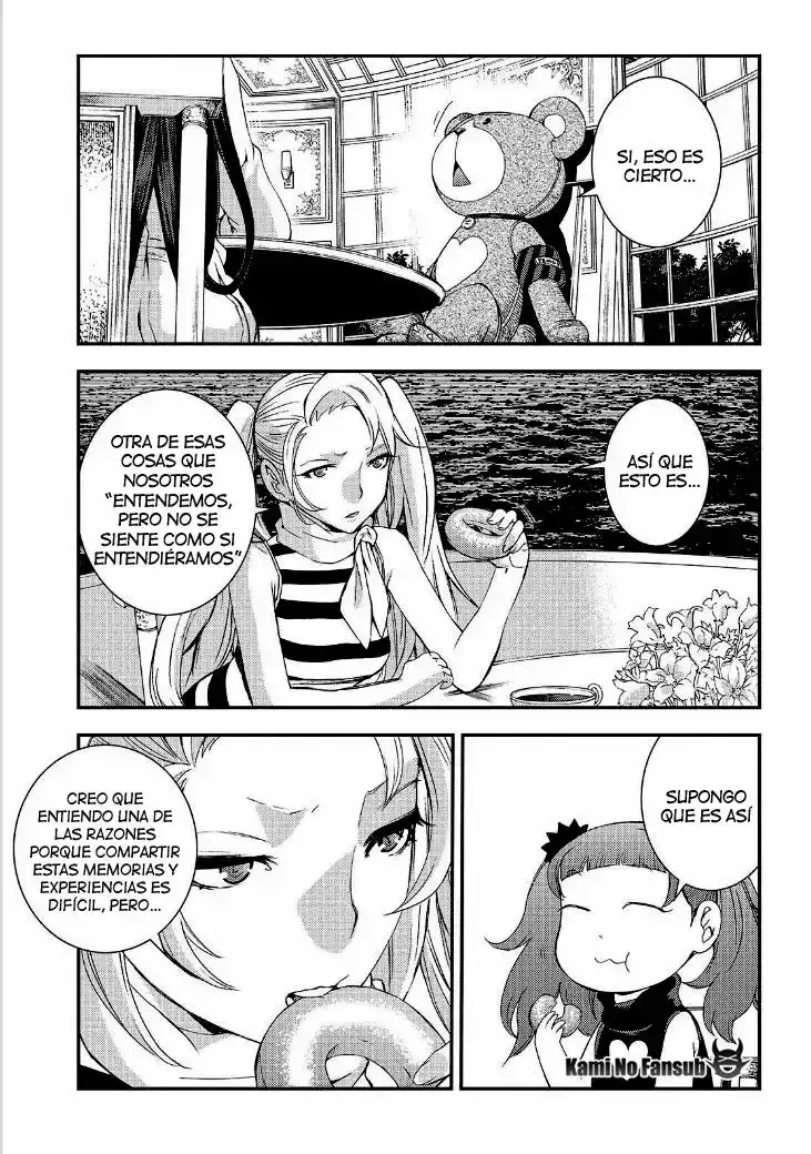 Capitulo 89 page 8