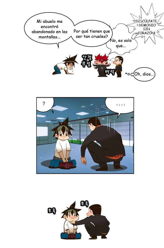 Capitulo 14 page 33