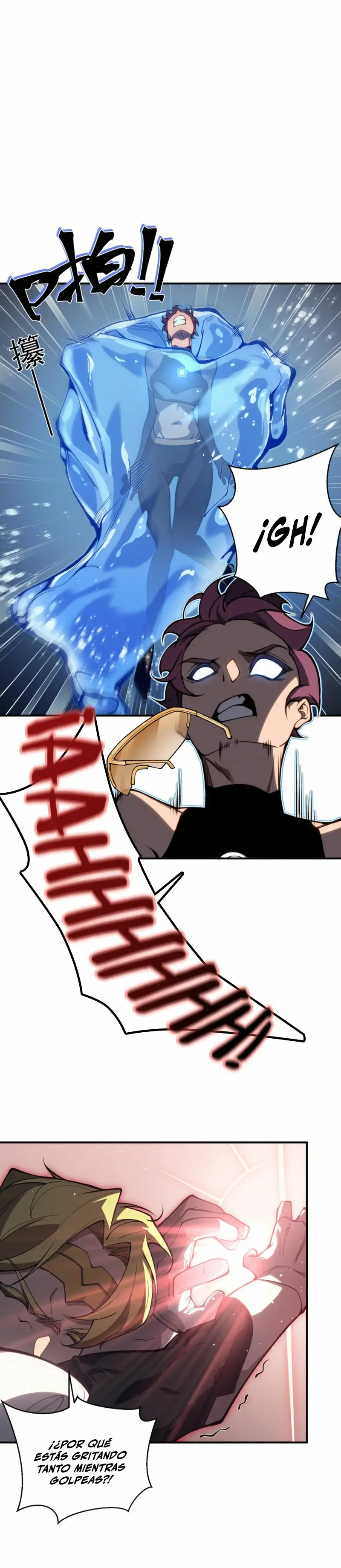 Capitulo 26 page 14