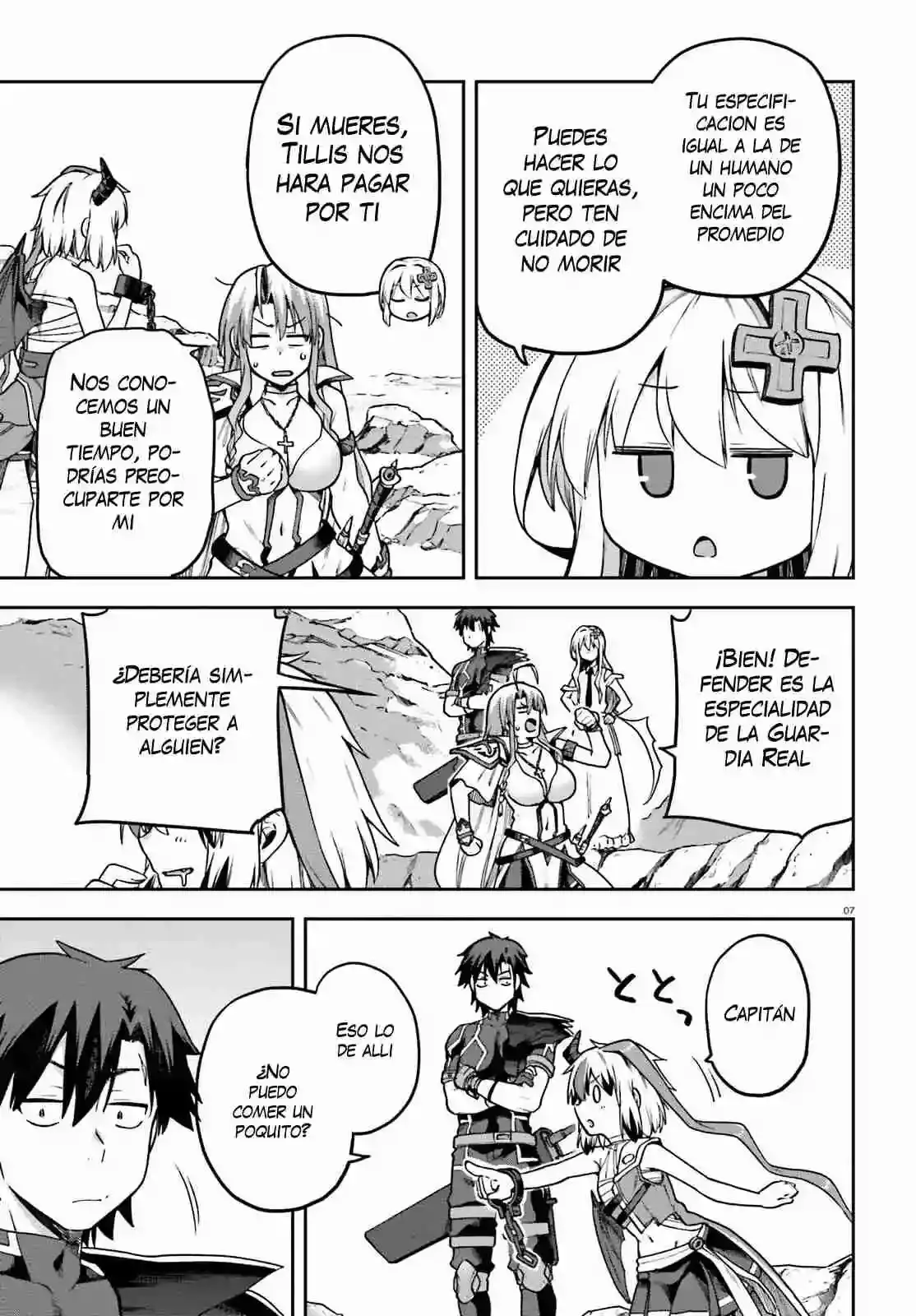 Capitulo 62 page 9