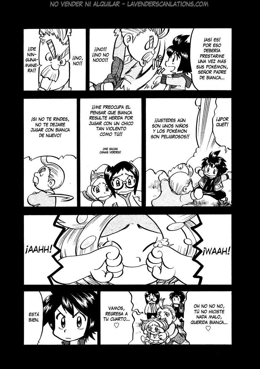 Capitulo 502 page 7