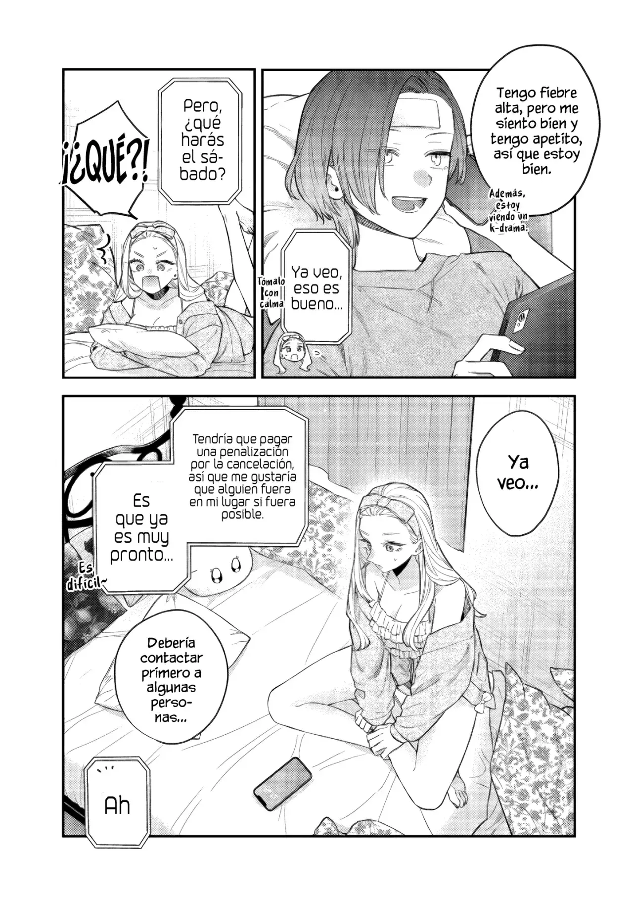 Capitulo 25.20 page 3